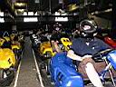 CC-Go_Kart 09-06.JPG